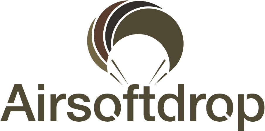 Airsoft Shop Kontakt – Kundenservice