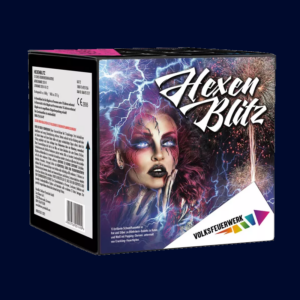 Test Feuerwerker Preise