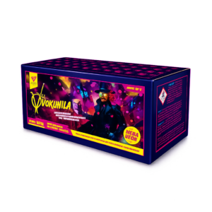 V wie Vokuhila